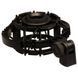 SUPERLUX HM26C 26371 фото 1