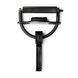DUNLOP 50CF Picker's Pal Guitar Capo 20039 photo 1