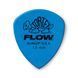 Набор медиаторов Dunlop 5580 Tortex Flow (216 шт.) 126506 фото 8