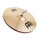 Комплект тарелок Meinl MCS14/16/20 (Medium: H14"; C16"; R20") 112816 фото 2