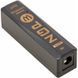Конвертер живлення для гітарних педалей Joyo JP-06W ZGP-W 125806 фото 8