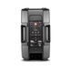 Активна акустична система JBL EON610 (знято з виробництва; на зміну &ndash; JBL EON710) JBL-EON610 фото 3