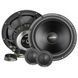 PRO 175 ET-PRO175 фото 2