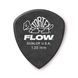 Набор медиаторов Dunlop 5580 Tortex Flow (216 шт.) 126506 фото 10