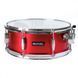 MAXTONE SDC603 (Wine Red) 21136 фото