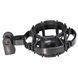 SUPERLUX HM26C 26371 фото 2