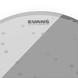 EVANS 13" HYDRAULIC GLASS 26274 фото 3