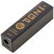 Конвертер живлення для гітарних педалей Joyo JP-06W ZGP-W 125806 фото 7