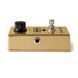 MXR 50TH ANNIVERSARY PHASE 90