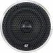 GZ ULTRA M-80 GZ ULTRA M-80 фото 2