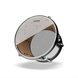 EVANS 13" HYDRAULIC GLASS 26274 фото 2