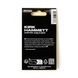 Медиатор Dunlop 47PKH3NYS Kirk Hammett Jazz III Yellow Glitter (6 шт.) 128389 фото 5