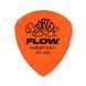 Набор медиаторов Dunlop 5580 Tortex Flow (216 шт.) 126506 фото 5