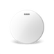 EVANS 16" UV1 COATED 34341 фото 1