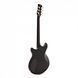 Електрогітара YAMAHA REVSTAR STANDARD RSS20 (Hot Merlot) 40062 фото 9