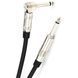 LAVA LCMG15R Magma 4.5m Instrument or Patch Cable 36840 photo 1