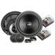 PRO 175 ET-PRO175 фото 1