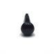MAXTONE EC01 Bridge Pin (Black)