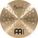 Комплект тарілок Meinl Artist Choise A-CS2 Matt Halpern (B14MH, B18ETHC, B20ETHC, B21DDCR) 128490 фото 5