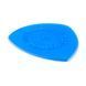 Медиатор Dunlop 549P.73 Ultex Flow Standard Grip .73 mm (6 шт.) 125859 фото 2