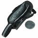 Футляр Thomann Voyager Trumpet для трубы 418105 фото 5