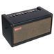 Комбоусилитель Positive Grid Spark 40 BK 575593 фото 2