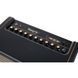 Комбоусилитель Positive Grid Spark 40 BK 575593 фото 7