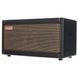 Комбоусилитель Positive Grid Spark 40 BK 575593 фото 5