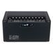 Комбоусилитель Positive Grid Spark 40 BK 575593 фото 3