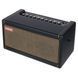 Комбоусилитель Positive Grid Spark 40 BK 575593 фото 1