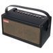 Комбоусилитель Positive Grid Spark 40 BK 575593 фото 9