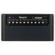 Комбоусилитель Positive Grid Spark 40 BK 575593 фото 4