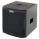 Комплект акустической системы Alto TS 408/12S Basis Bundle 572128 фото 8