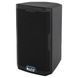 Комплект акустической системы Alto TS 408/12S Basis Bundle 572128 фото 2