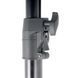Комплект акустической системы Alto TS 408/12S Basis Bundle 572128 фото 12
