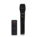 Портативна акустична система Fonestar MALIBU-310