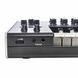 Синтезатор ASM Hydrasynth Keyboard HSKB фото 13