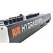 Синтезатор ASM Hydrasynth Keyboard HSKB фото 12