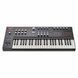 Синтезатор ASM Hydrasynth Keyboard HSKB фото 3