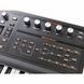 Синтезатор ASM Hydrasynth Keyboard HSKB фото 10