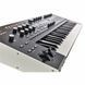 Синтезатор ASM Hydrasynth Keyboard HSKB фото 7