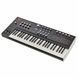 Синтезатор ASM Hydrasynth Keyboard HSKB фото 2