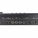 Синтезатор ASM Hydrasynth Keyboard HSKB фото 14