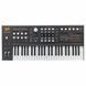 Синтезатор ASM Hydrasynth Keyboard HSKB фото 1
