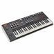Синтезатор ASM Hydrasynth Keyboard HSKB фото 4