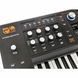 Синтезатор ASM Hydrasynth Keyboard HSKB фото 8