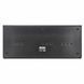 Синтезатор ASM Hydrasynth Keyboard HSKB фото 15