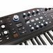 Синтезатор ASM Hydrasynth Keyboard HSKB фото 9