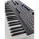 Синтезатор ASM Hydrasynth Keyboard HSKB фото 11