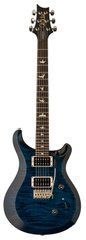 Електрогітара PRS S2 CUSTOM 24 (Whale Blue) 38851 фото